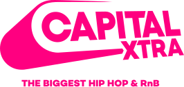 File:Capital Xtra 2022.svg