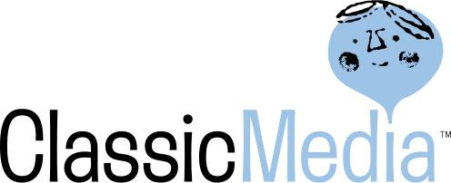 File:Classic Media logo.svg