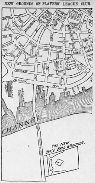 File:Congress Street Grounds map Boston 1889 Dec 11.JPG