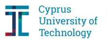 Cyprus University of Technology official logo.png