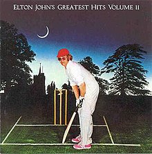 Элтон Джон - Greatest Hits Volume Ii-front.jpg