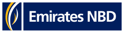 Emirates NBD.svg