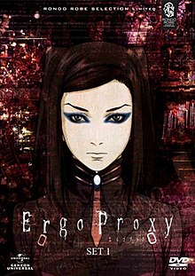 Ergo Proxy Set 1 cover.jpg