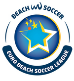 Евролига по пляжному футболу (логотип) .png
