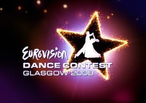Eurovision Dance Contest 2008 logo.jpg
