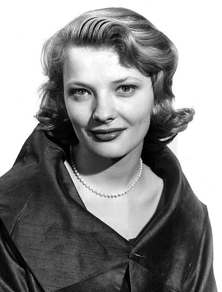 File:Gena Rowlands - 1955.jpg