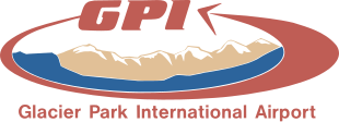 File:Glacier Park International Airport Logo.svg