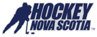 Hockey Nova Scotia.svg