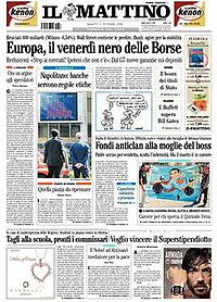 Ilmattino national.jpg