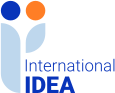 File:International IDEA logo 2023.svg