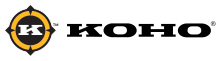 KOHO logo.svg