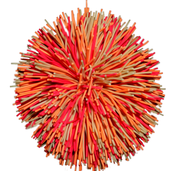 File:KOOSH.png