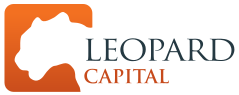 File:Leopard logo.svg