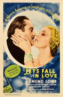 Let's Fall in Love FilmPoster.jpeg