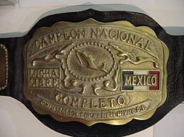 Mexican National Heavyweight Championship.jpg