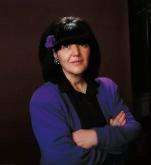 File:Mirjana Marković.webp