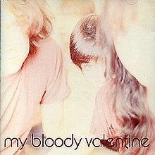 220px-MyBloodyValentineIsntAnything.jpg