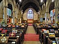 Church of St Mary, Bideford