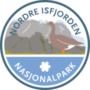 Национальный парк Нордре-Исфьорд.svg