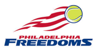 Philly Freedoms.png