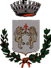 Coat of arms of Poppi
