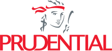 Prudential-plc-1986.svg