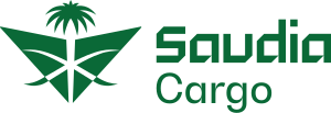 File:Saudia Cargo Logo.svg