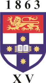 Sydney uni rugby.png