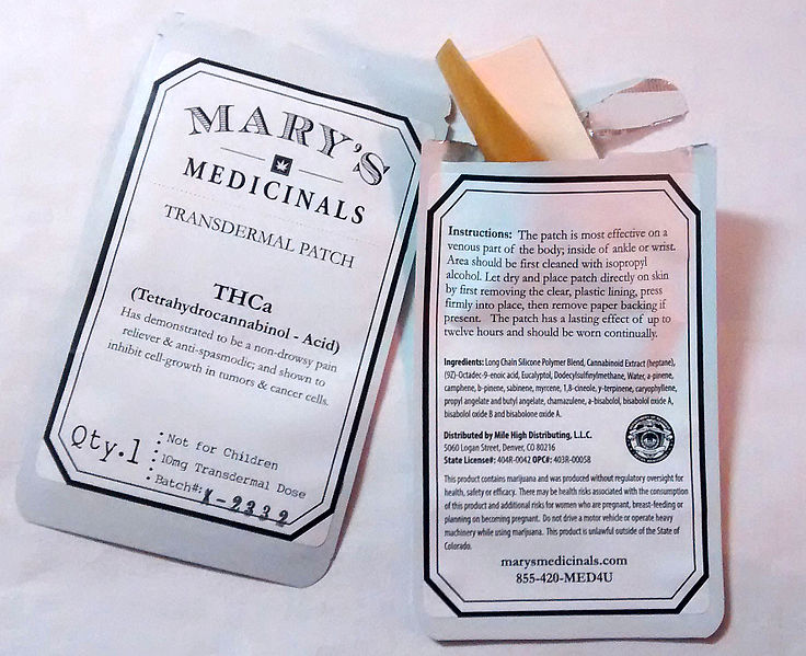 File:THCA Transdermal Patches.jpg