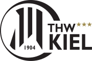 THW Kiel logo.svg