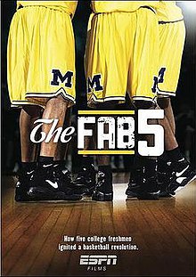 The-Fab-5-documentary.jpg