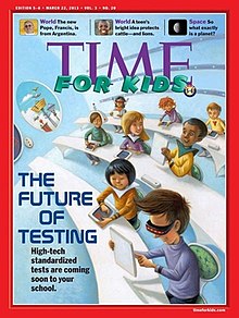 Time for Kids, March 22, 2013.jpg