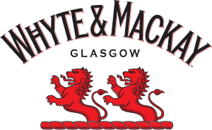 File:Whyte & Mackay logo.svg