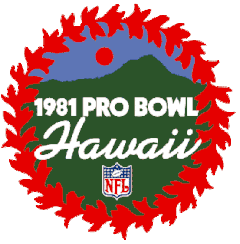 1981 Pro Bowl logo.gif