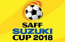 2018 SAFF logo.jpg