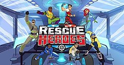 Персонажи и логотип 2019 Rescue Heroes.jpg