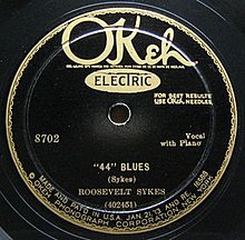 44 Blues single label.jpg