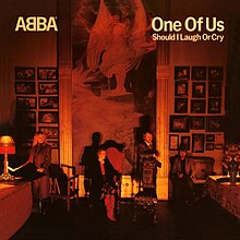 ABBA - One of Us.jpg