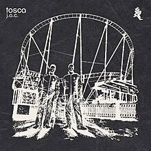 Album-Tosca JAC.jpg