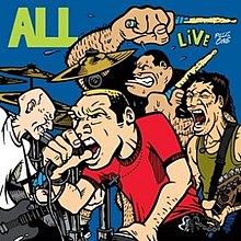 All - Live Plus One cover.jpg