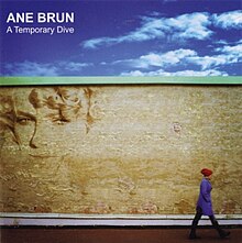 Ane Brun - A Temporary Dive.jpeg