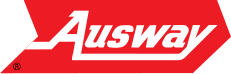 Ausway-brand.svg