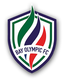 File:Bay Olympic logo 2023.webp