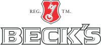 Becks Logo.svg