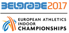 Belgrade2017logo.png