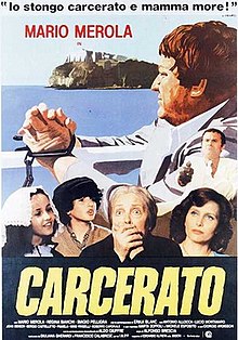 Карцерато (фильм, 1981) .JPG