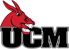 File:Central Missouri Athletics logo.svg