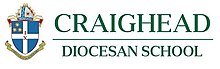 Craighead Diocesan School logo 2015.jpg