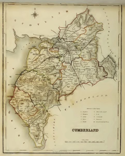 File:Cumberland Lewis.png