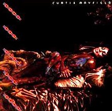 Curtis Mayfield - Give, Get, Take and Have.jpg